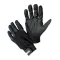 Warm Water Gloves "XL Size"-Mesh Tropical Gloves