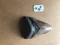 4 1/4" Inch Megalodon Shark Tooth #9K ** Please read details on Shipping inside!**