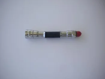 4InchDoubleBraidedLowPressureHoseBLACK