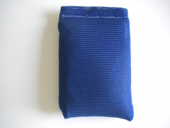4PoundSoftDiveWeight