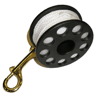 66FingerSpoolwBrassclip