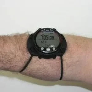 Tusa IQ-700 Bungee Mount - Product Image