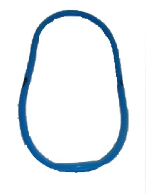 RegulatorNecklaceBLUELargeSize