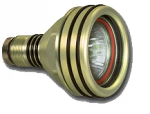 GreenForceSpecialProHeadIRCLightheadOnly