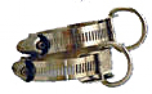 BackPlateLightMount