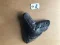 5 3/4" Inch Megalodon Shark Tooth #10K  Very Large /Thick Tooth!!** Please read details on Shipping inside!**