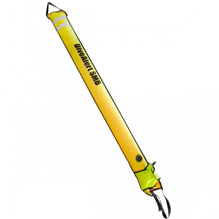 55DiveAlertYellowOrangeSMBwithPocket