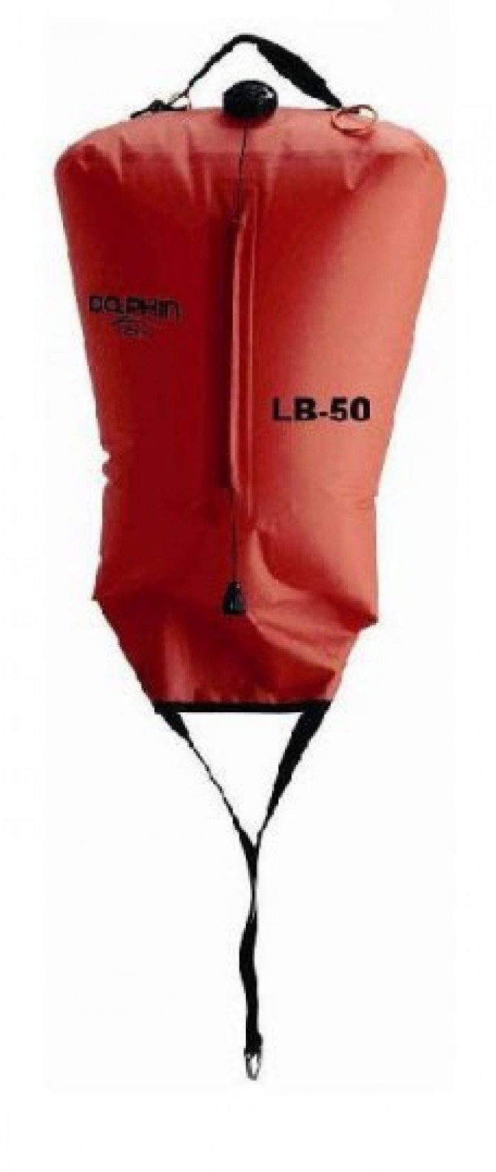 IST50lbClosedStyleLiftbag1only