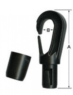 516PlasticBungeeCordHooksClosedHook