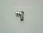 90 Degree Elbow   "Nitrox Ready" - Product Image
