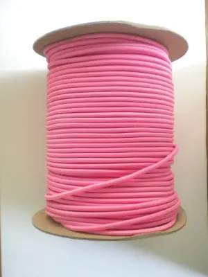 532BungeeShockCordHotPINK