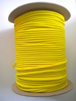 532BungeeShockCordSafetyYELLOW