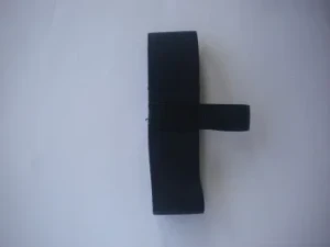 5.5" Inch Small 2" Inch Wide Commercial Grade Hose Retainers 2 left right now