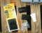 5/8" Ez Splice Bungee Kit "Black Kit" 1 left!