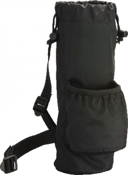 6CubicFootTankmountbag