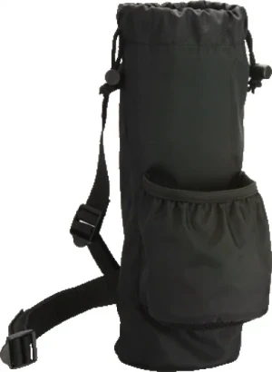 6 Cubic Foot Tank mount bag - Product Image