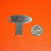 ValveKnobRetainerTool