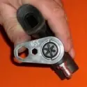 Inflator Service Tool