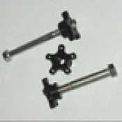DelrinThumbwheels516x18Pair