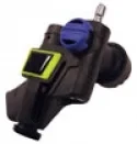 Power Inflator w/Horn - Product Image