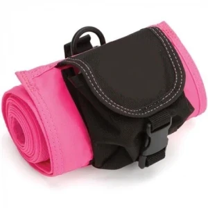 6ft Fast Launch Buoy Marker "Color: PINK"