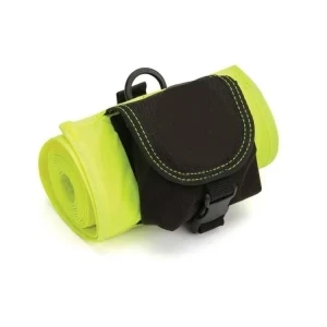 6ft Fast Launch Buoy Marker "Color: "YELLOW"