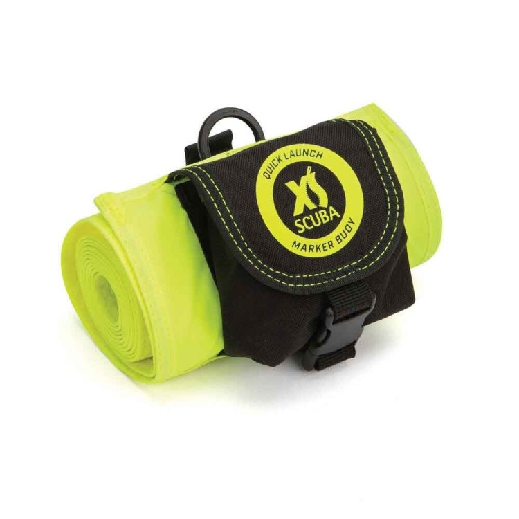 6ftXSScubaQuickLaunchBuoyMarkerColorYELLOW