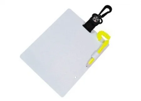 6x5SlatewithMiniCompass