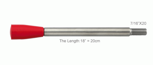 716x20Handle