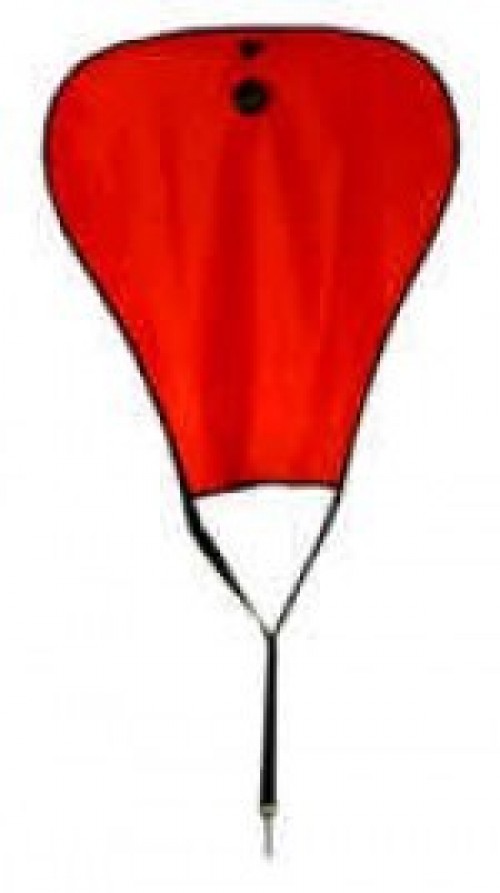 70LbORANGELiftbagwFlappervalveopenstyle