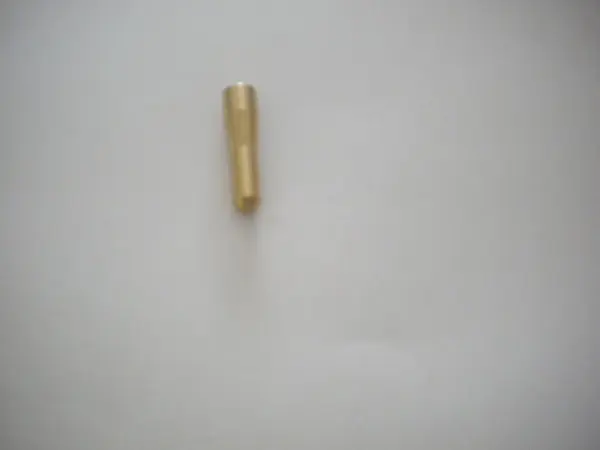 716ThreadedO-ringGuideTool