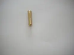 7/16 Threaded O-ring Guide Tool - Product Image