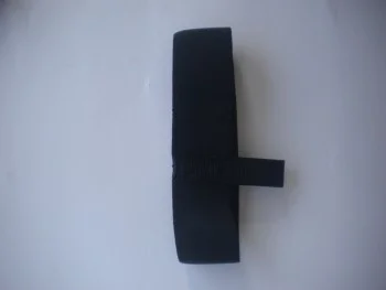 7.25InchMedium2InchWideCommercialGradeHoseRetainers