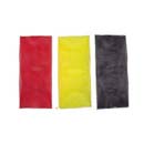 MeshCylinderWrapfor6.9to7.25cylindersSelectyourcolor