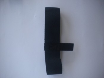 8.00InchLarge2InchWideCommercialGradeHoseRetainers