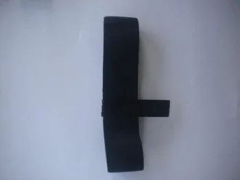 8.00Large2WideCommercialGradeHoseRetainers