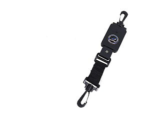 RetractorLarge