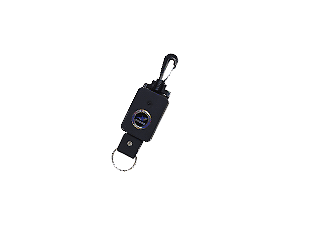 RetractorSmall