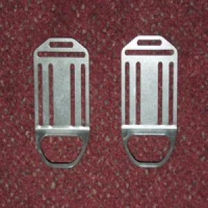 CounterlungAttachmentHardware..2inchto2inch