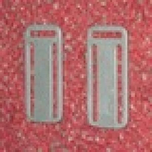 CounterlungAttachmentHardware..1to2inch