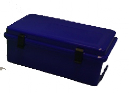 HeavyDutyDryBoxBlue