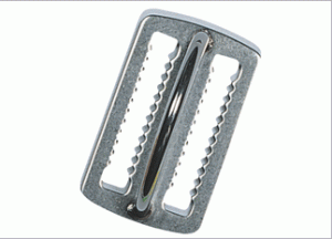 WeightBeltKeeperwDRinglowprofile