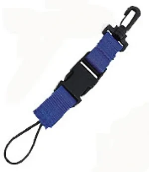 Quick Release Holder