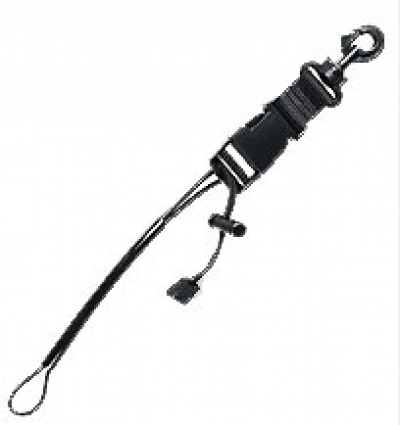 ConsoleHolder