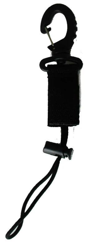 Console Holder "short"