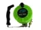 150' Tec Reel "Green"