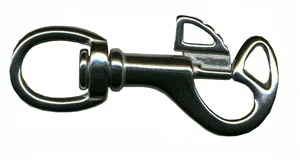 34RoundSwivelButterflySnapSS