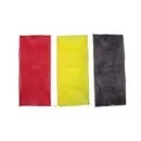 Mesh Cylinder Wrap for 6.9 to 7.25 cylinders "Select your color!" - Product Image