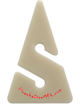 LineArrowsGLOWStandardSize