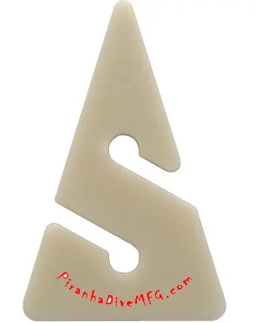 LineArrowsGLOWStandardSize